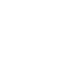 Idea circus Stars