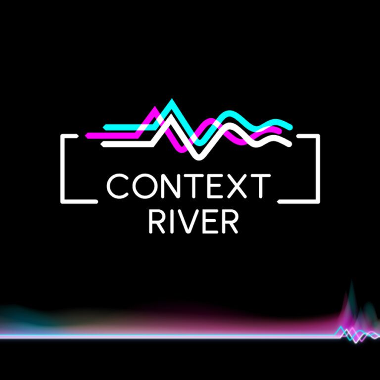 Context River Brand Project