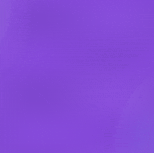The B2B CMO Project - Logo by Idea Circus