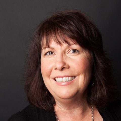 Sandra Freeman, The B2B CMO Project