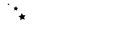 Idea Circus