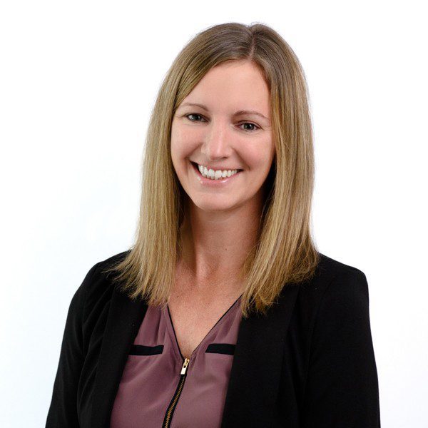 Beth Tiltges Director of Marketing Channel 99